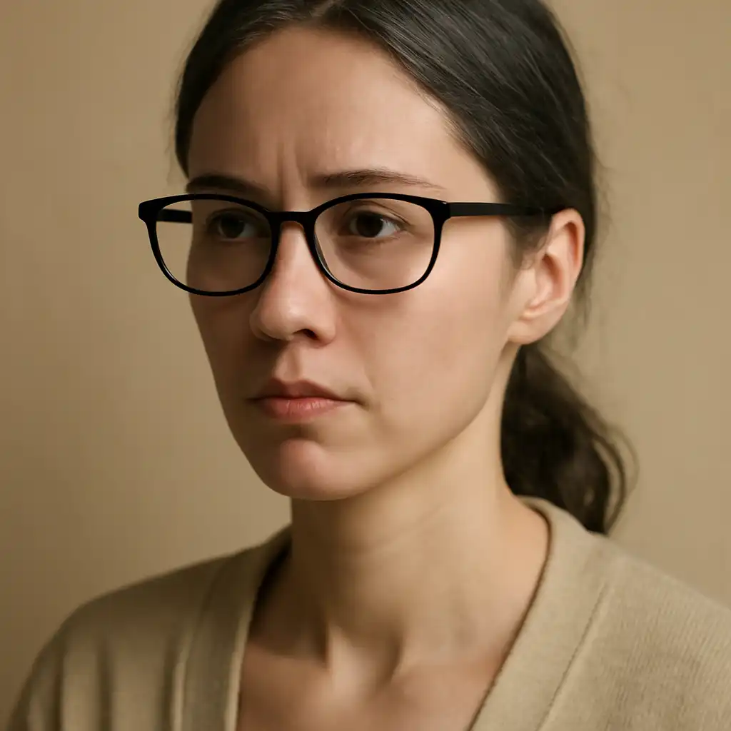 Silvia Baumann